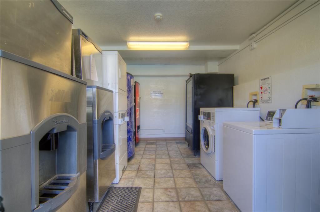 Motel 6-Orlando, Fl - Winter Park Maitland สิ่งอำนวยความสะดวก รูปภาพ